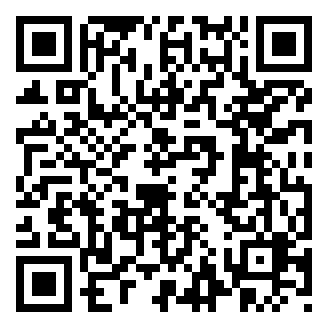 QRCode Image