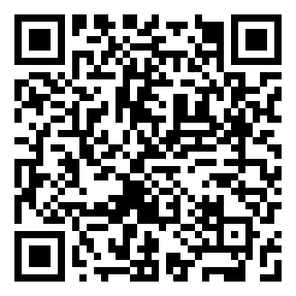 QRCode Image