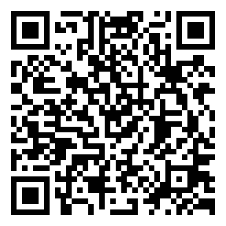 QRCode Image