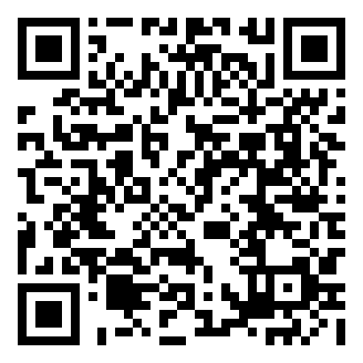 QRCode Image