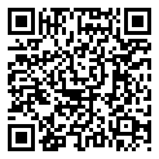 QRCode Image