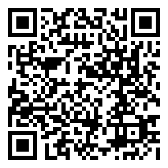 QRCode Image