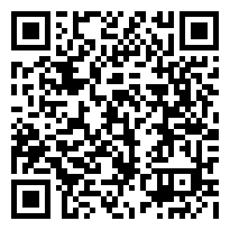 QRCode Image