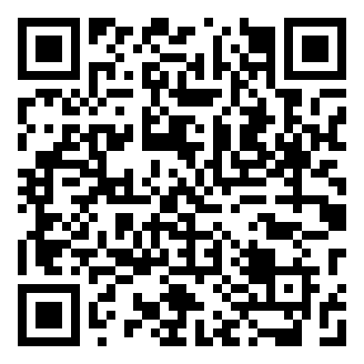 QRCode Image