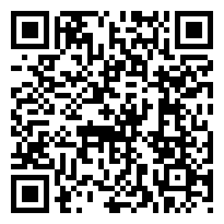 QRCode Image