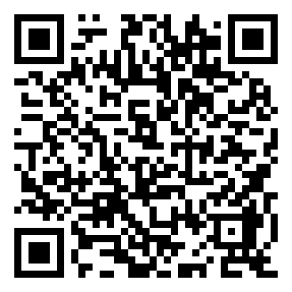 QRCode Image