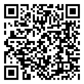 QRCode Image