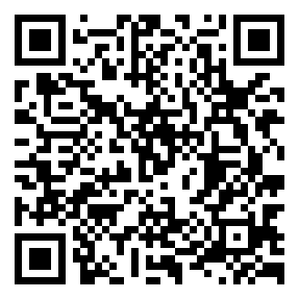 QRCode Image