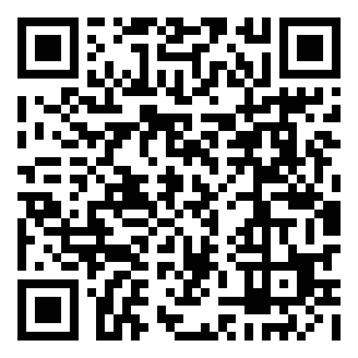 QRCode Image