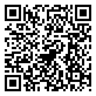 QRCode Image