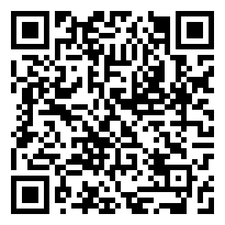 QRCode Image