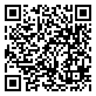 QRCode Image