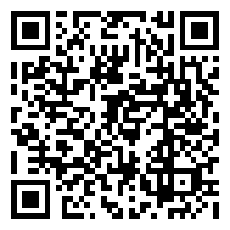 QRCode Image