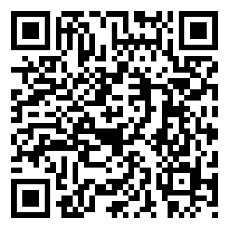 QRCode Image