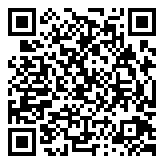 QRCode Image