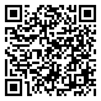 QRCode Image