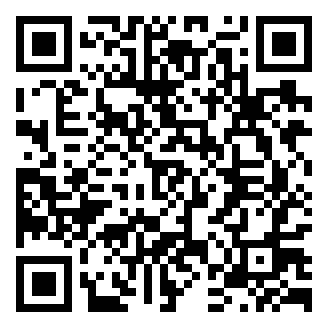 QRCode Image