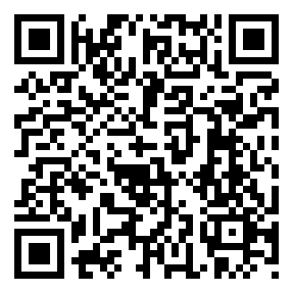 QRCode Image