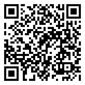 QRCode Image