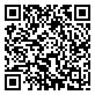 QRCode Image