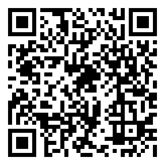 QRCode Image