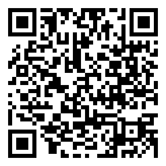 QRCode Image