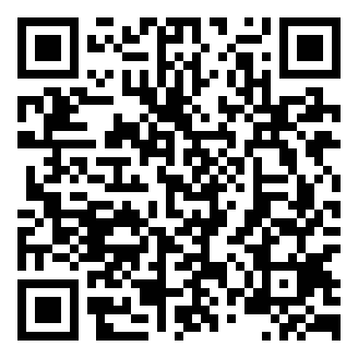 QRCode Image