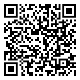 QRCode Image