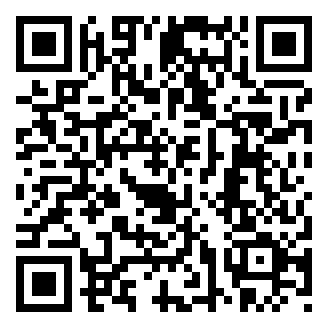 QRCode Image