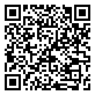 QRCode Image