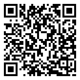 QRCode Image