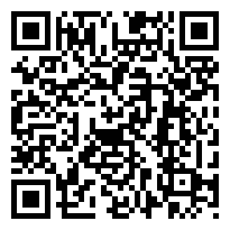 QRCode Image