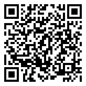 QRCode Image