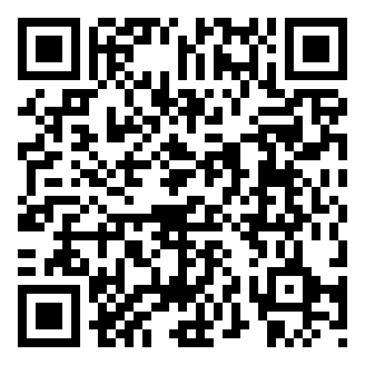 QRCode Image