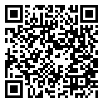 QRCode Image