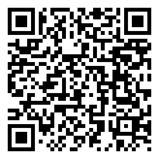 QRCode Image