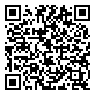 QRCode Image