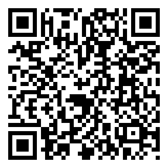 QRCode Image