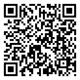 QRCode Image