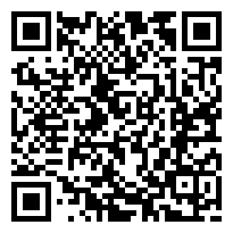 QRCode Image