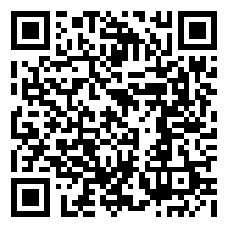 QRCode Image