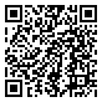 QRCode Image