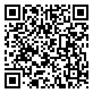 QRCode Image