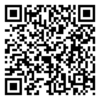 QRCode Image