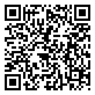 QRCode Image