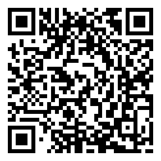 QRCode Image