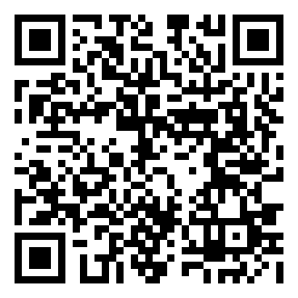 QRCode Image