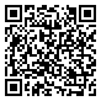 QRCode Image