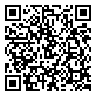 QRCode Image