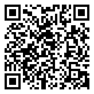 QRCode Image